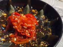 -聚味瞿记·龙虾堂(望城店)