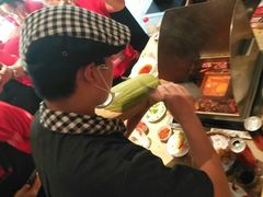 -锦城印象火锅(天府三街店)