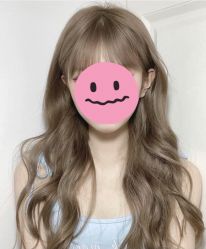 -AYO SALON