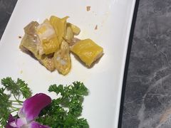 -黄弟大排档·湖南菜·小龙虾·小海鲜(凯旋北路店)