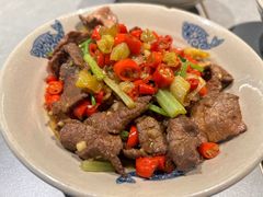 -潇湘阁(汉光百货店)