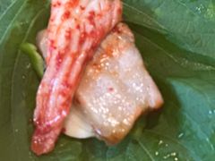 -第二外国语学院-韩国餐厅(朝阳路店)