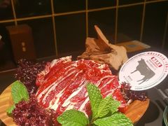 -二刀潮牛(重庆光环购物公园店)