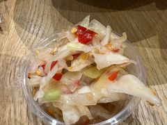 -黔庄 · 贵州牛羊粉