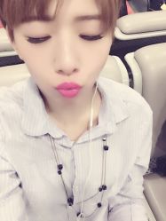 -睫乐园•睫公馆•美睫美甲沙龙