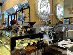 -Juicy Bakery(瑞景店)