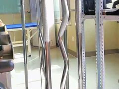 -中田健身工作室(珠江路地铁站店)