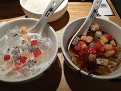 -太二酸菜鱼(深圳布吉万象汇店)