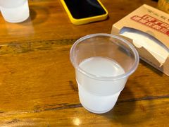 -富正毅三下锅连锁(三店)