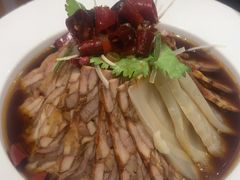 -尚宴(盛世广场·食尚街店)