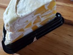 -薇薇安千层蛋糕(府城店)