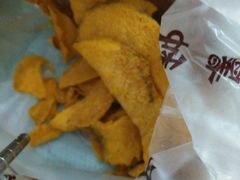 -一栗·新鲜零食炒货(太原街沃尔玛店)