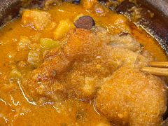-丽丽三鲜螺蛳粉(田林路店)