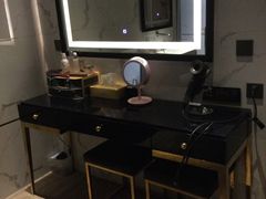 -璞·澐间影院式足道SPA(尚悦湾店)