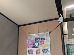 -新旺茶餐厅·早餐·夜宵(仙霞店)