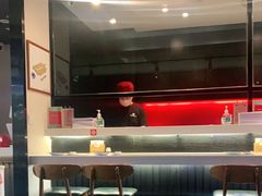 -YAMAKAWA(龙湖胥江天街店)