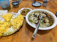 -陈有良尖椒鸡(渝中旗舰店)