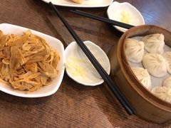 -金汤包(美专校街店)