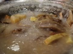 -子曰·礼茶居(壬丰大厦店)