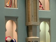 -清真吐鲁番餐厅(牛街店)