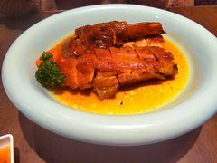 -新旺茶餐厅(嘉里城店)
