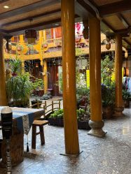 -小红帽摄影(丽江店)