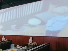-牛焱·烧肉酒肆(五大道店)