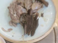 -湛林.粤西大排挡(前门店)