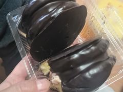 -幸福蛋糕坊(金顶街店)