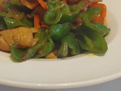 -春满园·早茶·粤菜·宴会(前海店)