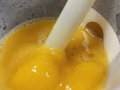 -喜茶(广州北京路惠福东店)