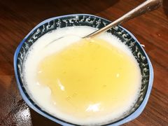 -中发源·清真餐厅(春风店)