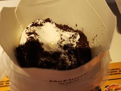 -麦当劳(南京路2店)