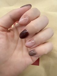 -HAO美皮肤管理·美甲美睫