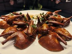 -民国红公馆·秦淮八艳(夫子庙店)