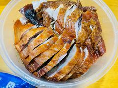 -章云板鸭(总店)