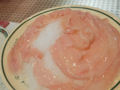 -陈艳红火锅菜·冒菜(簋街店)