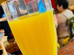 -德云社(三里屯店)