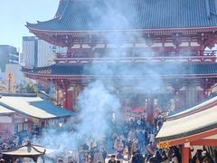 -浅草寺