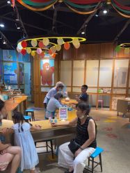-Harry's Kitchen哈里小屋(上海大悦城店)