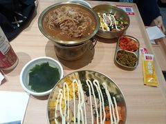 -米村拌饭(杭州国大城市广场店)