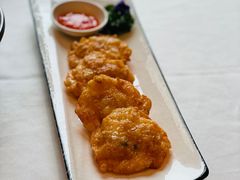 -尚一汤·粤菜海鲜(汇智国际商业中心店)