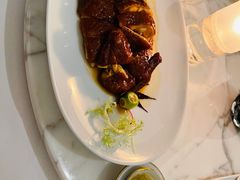 -宝丽轩中餐厅BAOLIXUAN