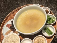 -一坐一忘云南菜(北京skp店)