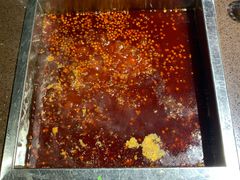 -凤来栖·净庭院·火锅(欧尚店)