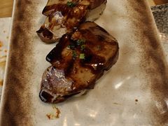 -小句号·精致料理(江南环球港店)