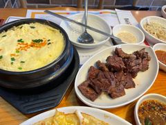 -青鹤谷(苏州店)