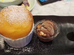 -发记甜品(山东街店)