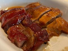 -衡山汇·高级粤菜(霄云路店)