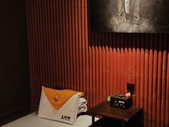 -菩泰·泰式草本按摩SPA(国大城市广场店)